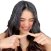 AYLIN CRISS(TIK-TOK) 30