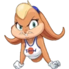 🌷Lola Bunny🌷 22