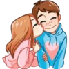 💞Kiss Me💞 18