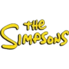 the
SIMPSONS