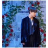 Bts☆♡ 3 29