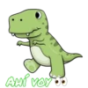 Dinossauros 21