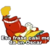 Memes 25 27