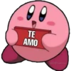 TE
AMO
@edhumw