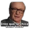 Memes 25 28