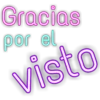 Frases 30