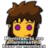Memes 25 29