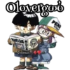 Olovergão
100
DEEKEN
Christian
TORI
PENO
VILLI