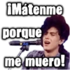 Memes Música 1 • Estrella AA 29