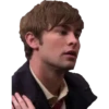 Gossip Girl 24