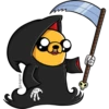 @Negasva
E
O