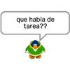Pinguinos 4 28