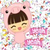🌸🐽Nena puerquito (Pee Goon)🐽🌸 28