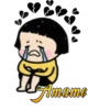 Filmame