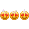 MINI EMOTICONES🤗🇵🇪 30