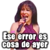 Memes Música 1 • Estrella AA 30