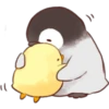 }}