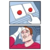 Meme 6 30