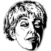 EMOJI FACES 30