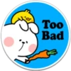 SPOLIED RABBIT PHRASES 29