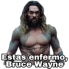 Memes 25 30