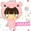 🌸🐽Nena puerquito (Pee Goon)🐽🌸 30