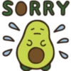 The life of an avocado 2