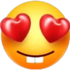 Emojis♡Love 5
