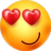 Emojis♡Love 6