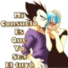 DRAGON BALL Y BOB BONNY 6