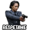 RESPETAME