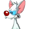 PINKY & CEREBRO 3
