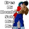 DRAGON BALL Y BOB BONNY 7
