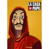 La casa de papel 5