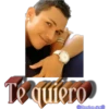 EXITOS DE FAMOSOS 5