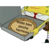 Pizza de... 5