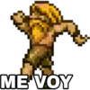 Otros 4 (Halo y Metal Slug) 5