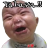 Ternuritas bbs 7