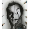 La casa de papel 7