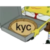 Pizza de... 6