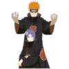 Pain (Naruto) 5