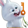 Snowball-Faces🐰 5