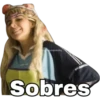 Karla Panini 5