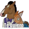 Tequiero
