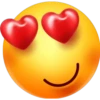 Emojis♡Love 8