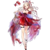 Anime variados 5