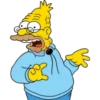 Los Simpsons 2 6