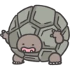 pokemon smile 3 5
