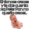Día del niño ♡ 5
