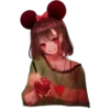 Anime variados 6